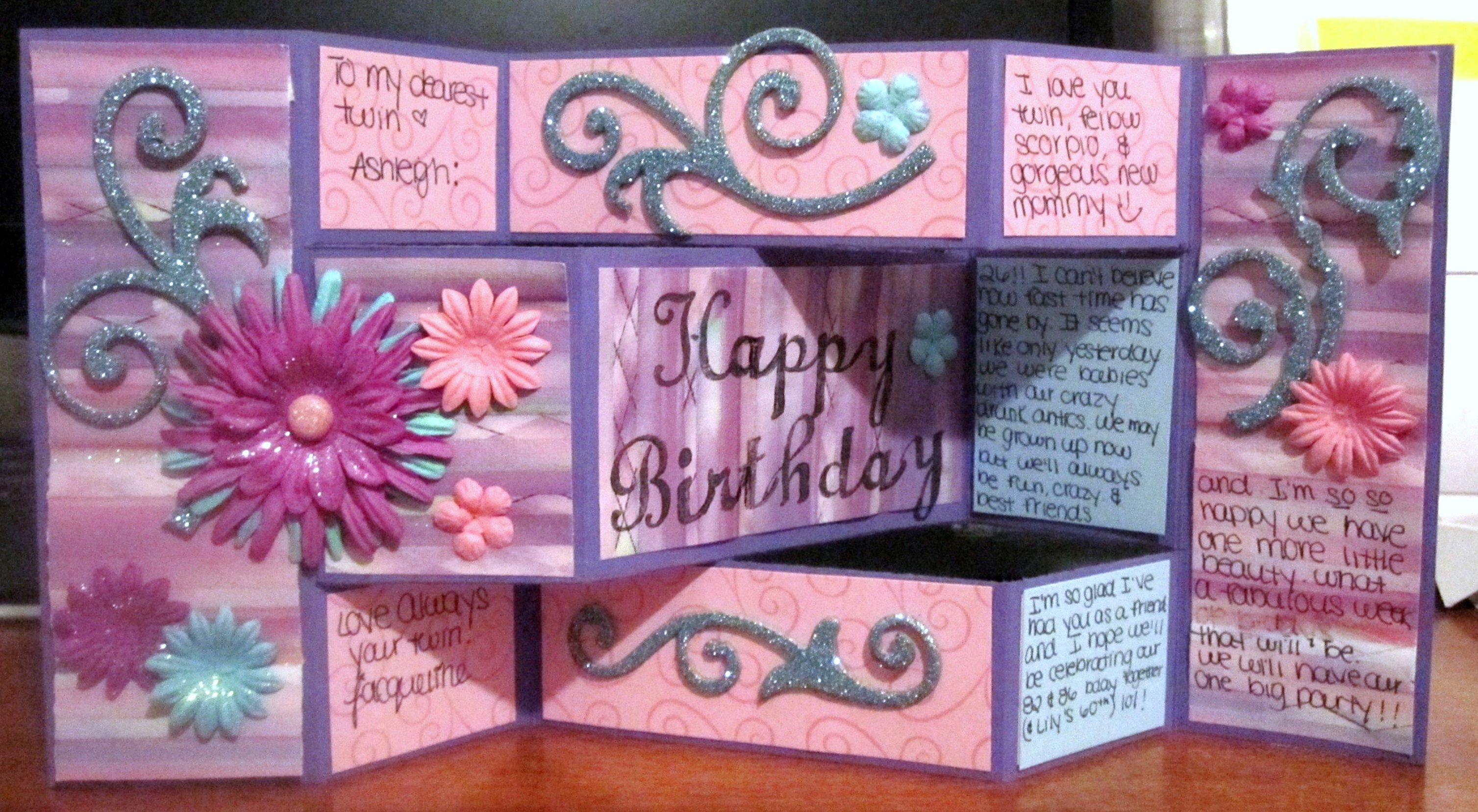 tri-fold-birthday-card