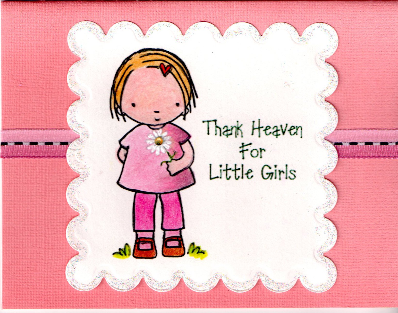 birthday-card-little-girl