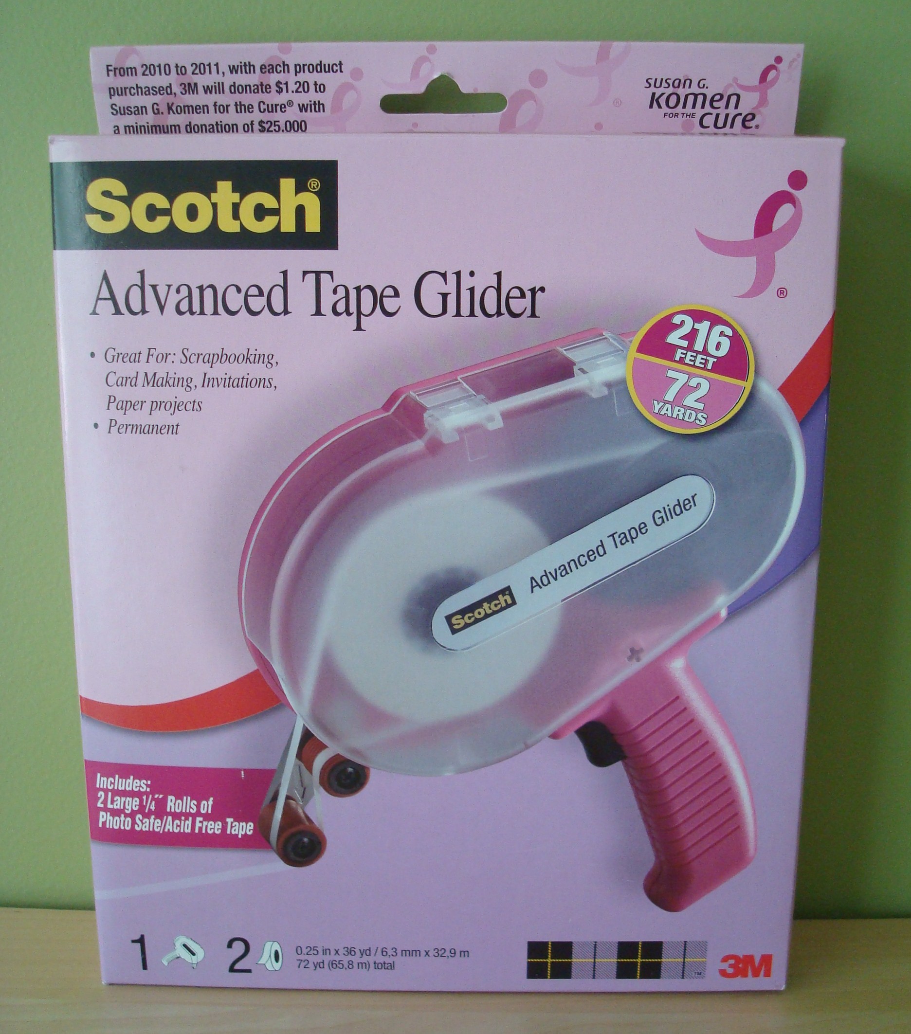 NEW Pink ATG Michael's 20.99