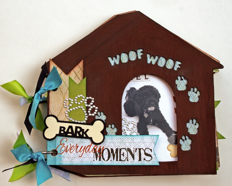 Do dogs like to sleep with their owners picture