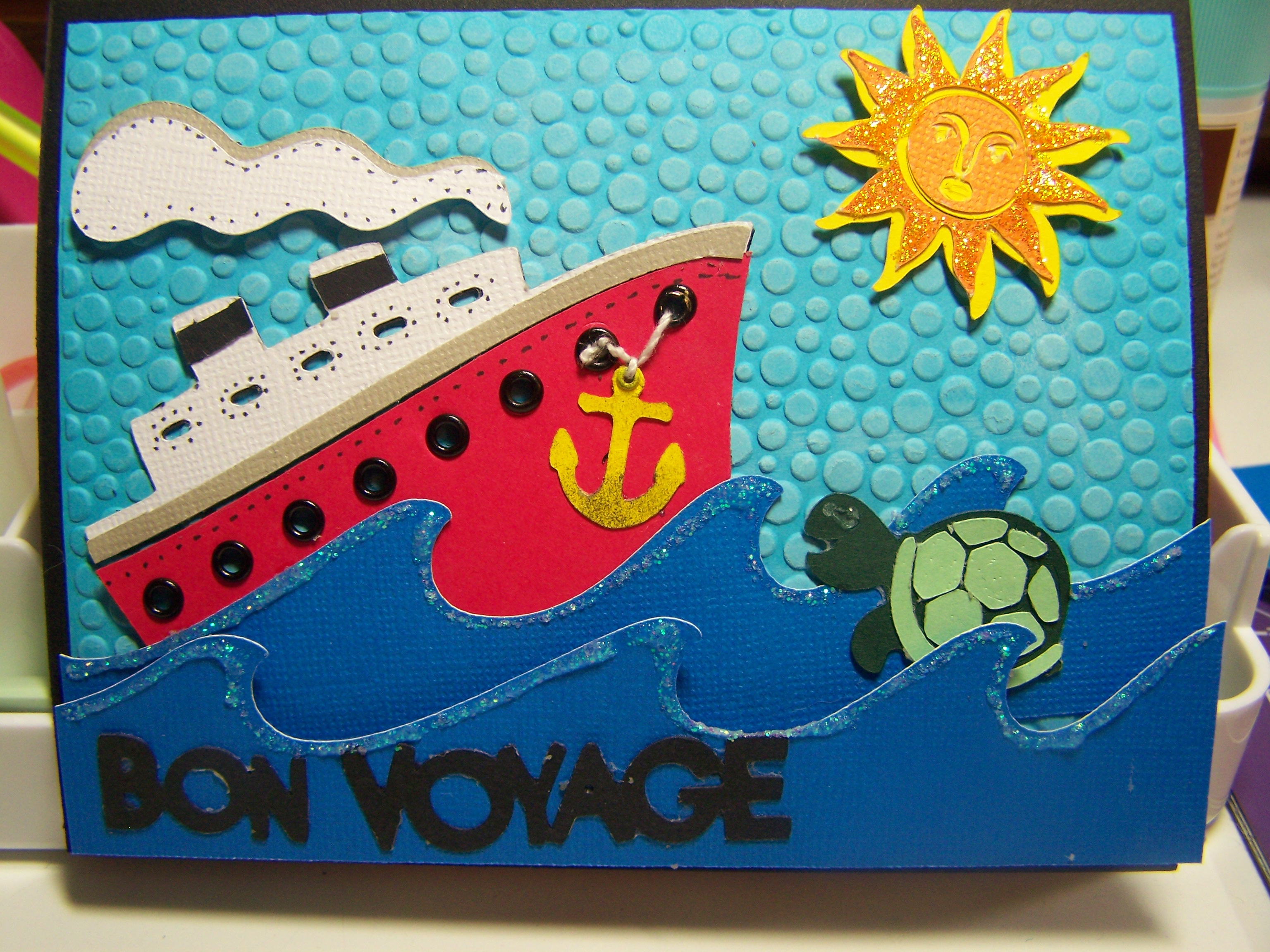 bon-voyage-papertrey-ink-cards-bon-voyage-cards-farewell-cards