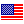 US-flag