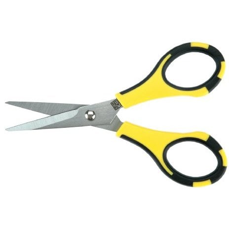 Cutter Bee - Scissors