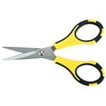 Cutter Bee Scissors - EK Success