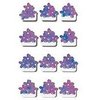 Jolee's Boutique - Lavender Mini Flowers