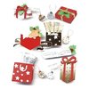 Jolee's Boutique - Christmas Gifts