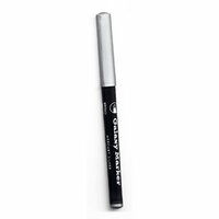 American Crafts Galaxy Markers - Mercury Silver (Broad Point)