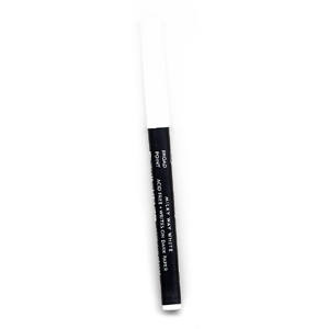 American Craft Galaxy Markers - Milky Way White (Broad Point)