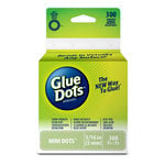 Glue Dots - Mini