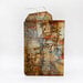 AALL and Create - Ephemera - Rainbow Reflections