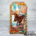 AALL and Create - Ephemera - Nostalgic Brown