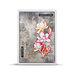 AALL and Create - Artful Impressions Collection - A5 Paper Pack - Hotchpotch