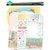 Heidi Swapp - Dreamy Collection - Memory Files Kit