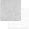 BoBunny - Double Dot Designs Collection - 12 x 12 Double Sided Paper - Sugar Dot