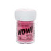 American Crafts - Wow! - Glitter - Extra Fine - Taffy