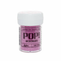 American Crafts - Pop! - Microbeads - Lipgloss