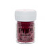 American Crafts - Pop! - Microbeads - Rouge