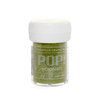 American Crafts - Pop! - Microbeads - Leaf