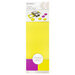 K and Company - Paper Strip Pack - Double Sided - Lavender Pear - 24 Sheets