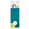 K and Company - Paper Strip Pack - Double Sided - Sage Pine - 24 Sheets