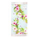 K and Company - Paper Crafting Kit - Pastel Floral Garland
