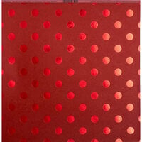 Bazzill • Speckle Cardstock 12x12 Limestone