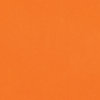 Bazzill Basics - 12 x 12 Cardstock - Smooth Texture - Orange Crush