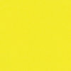 Bazzill Basics - 8.5 x 11 Cardstock - Smooth Texture - Lemon Sherbet