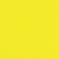 Bazzill Basics - 8.5 x 11 Cardstock - Smooth Texture - Lemon Sherbet