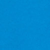 Bazzill Basics - 8.5 x 11 Cardstock - Smooth Texture - Blue Raspberry