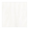 Bazzill Basics - 12 x 12 Specialty Paper - Vellum - White - 40 lb.