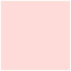Bazzill Basics - Card Shoppe - 12 x 12 Cardstock - Premium Smooth Texture - Rose Quartz