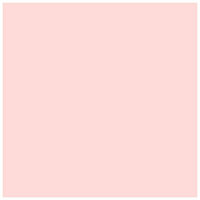 Bazzill Basics - Card Shoppe - 12 x 12 Cardstock - Premium Smooth Texture - Rose Quartz