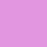 Bazzill Basics - 12 x 12 Cardstock - Smooth Texture - Pink Phlox