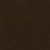 Bazzill Basics - 12 x 12 Mono Adhesive Cardstock - Brown