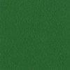 Bazzill Basics - 12 x 12 Mono Adhesive Cardstock - Bazzill Green