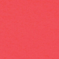 Bazzill Basics - 12 x 12 Cardstock - Smooth Texture - Extreme Pink