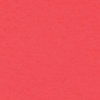 Bazzill Basics - 8.5 x 11 Cardstock - Smooth Texture - Extreme Pink