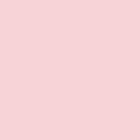 Bazzill Basics - 12 x 12 Cardstock - Smooth Texture - Pink Icing