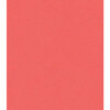 Bazzill Basics - 12 x 12 CardstockCard Shoppe - Smooth Texture with Calendar Finish - Candy Heart