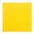 Bazzill Basics - 12 x 12 Self Adhesive Foam Sheets - Yellow