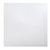 Bazzill Basics - 12 x 12 Foil Board - Pearl