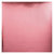 Bazzill Basics - 12 x 12 Foil Board - Light Pink