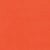 Bazzill Basics - 12 x 12 Cardstock - Canvas Texture - Mono - Bazzill Orange