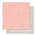 Pink Paislee - Cedar Lane Collection - 12 x 12 Double Sided Paper - Arrow Avenue