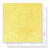 Pink Paislee - C&#039;est La Vie Collection - 12 x 12 Double Sided Paper - Paper 06