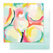 Paige Evans - Fancy Free Collection - 12 x 12 Double Sided Paper - Paper 10