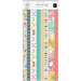 Paige Evans - Turn The Page Collection - Washi Booklet