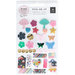 Pink Paislee - Pick Me Up Collection - Haberdashery Multi-Pack
