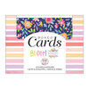 Paige Evans - Bloom Street Collection - Boxed Cards
